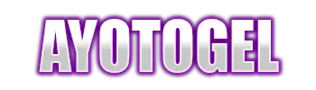 Logo AYOTOGEL
