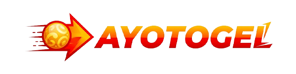 AYOTOGEL